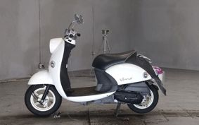 YAMAHA VINO SA37J