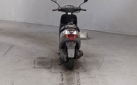 YAMAHA JOG APRIO SA11J