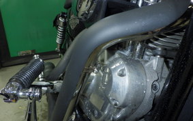 HARLEY XL883LI 2014