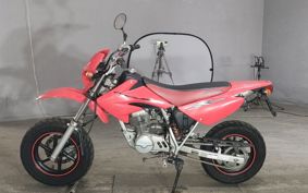 HONDA XR50 MOTARD AD14