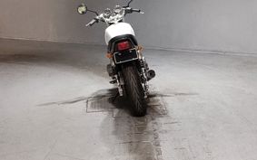 KAWASAKI ZEPHYR400 ZR400C