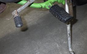 KAWASAKI KSR-1 MX050B