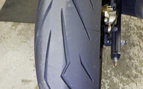 YAMAHA YZF R-3 2020 RH13J