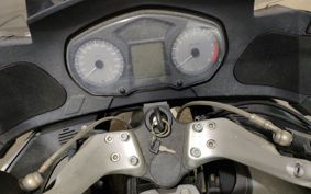 BMW R1200RT 0368