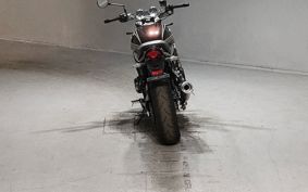 KAWASAKI Z900RS 2024 ZR900K