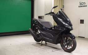 HONDA PCX 160 2005 KF47