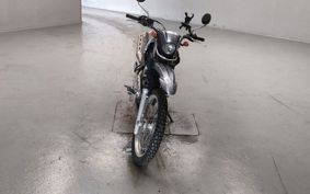 YAMAHA SEROW 250 DG11J