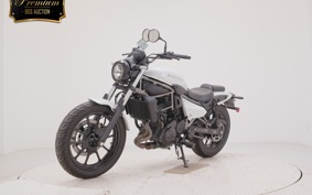 KAWASAKI ELIMINATOR400-3 2025