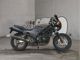 Фото Honda CBR750 1988 с японского аукциона