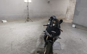 TRIUMPH DAYTONA675 TMD106