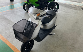YAMAHA JOG AY01