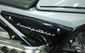 OTHER +FBﾓﾝﾃﾞｨｱﾙHPS300