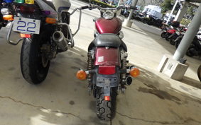 HONDA MAGNA 250 MC29