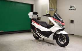 HONDA PCX 125 2026 JF56