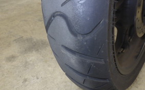 YAMAHA YZF-R25 2020 RG43J