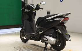 HONDA LEAD 125 JK12