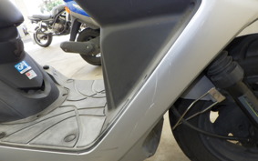 SYM JET POWER 125