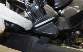 HONDA REBEL 250 S 2024 MC49