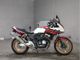 Фото Honda CB400SFV-3 BOLDOR 2007 с японского аукциона