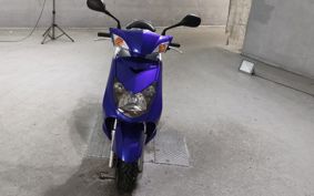 YAMAHA CYGNUS 125 X SE44J