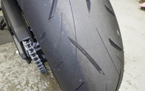 HONDA CB1000F SE 2025 SC94