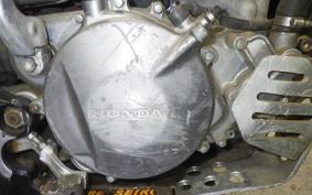 HONDA RTL260R 1998 RTL260FF