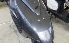 HONDA DIO Gen.6 AF68