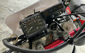 HONDA CRM250R MD24