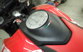 DUCATI HYPERMOTARD 950 2020
