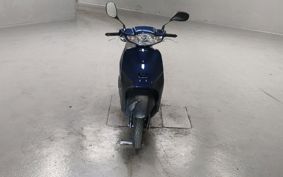 HONDA MANY CTOR AF79