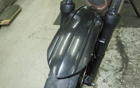 YAMAHA TRICKER DG10J