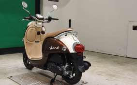 YAMAHA VINO 50 Gen.4 AY02