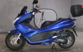 HONDA PCX125 JF28