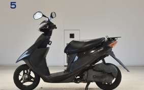 SUZUKI ADDRESS V50 Gen.2 CA44A