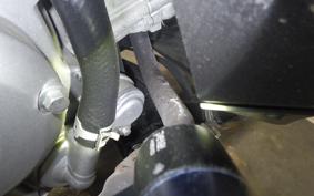 YAMAHA X-MAX 250 A 2016 SG42J