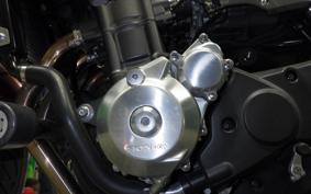 HONDA CB1300SB SUPER BOLDOR 2017 SC54