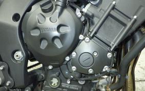 YAMAHA FZ1 FAZER 2007