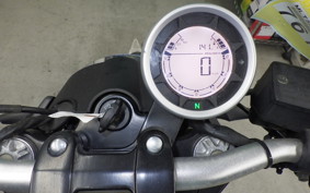 OTHER +GPXｼﾞｪﾝﾄ LE MANS200 2024