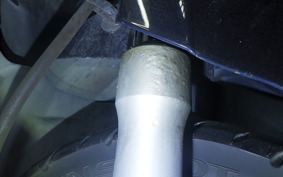 HONDA LEAD 110 1996 JF19