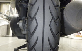 HONDA LEAD 110 2026 JF19