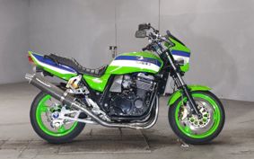 KAWASAKI ZRX1100 1999 ZRT10C