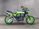 Фото Kawasaki ZRX1100 1999 с японского аукциона