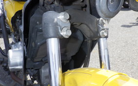 HONDA ｸﾛｽｶﾌﾞ JA10