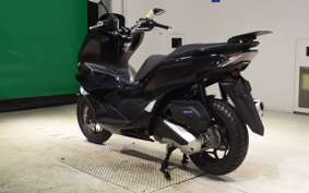 HONDA PCX 160 2025 KF47