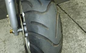 HONDA MONKEY 2014 Z50J