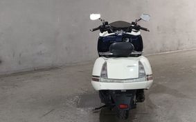 YAMAHA MAXAM250 SG21J