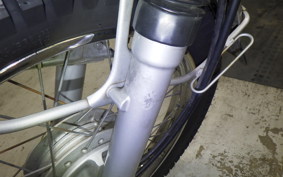 HONDA CL50 BENLY CD50