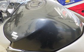 SUZUKI GSR 400 2006 GK7DA