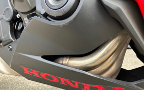 HONDA CBR650R 2023 RH03