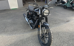 HONDA GB350S 2024 NC59
